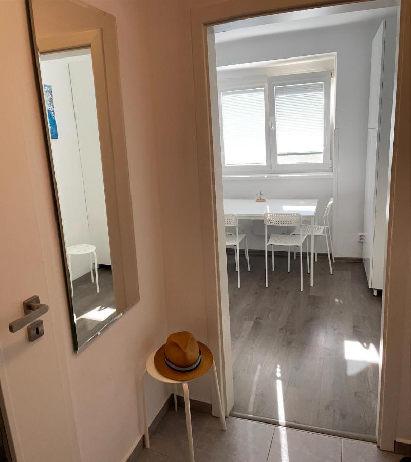 Apartman Galerie - Lipno Nad Vltavou Ngoại thất bức ảnh