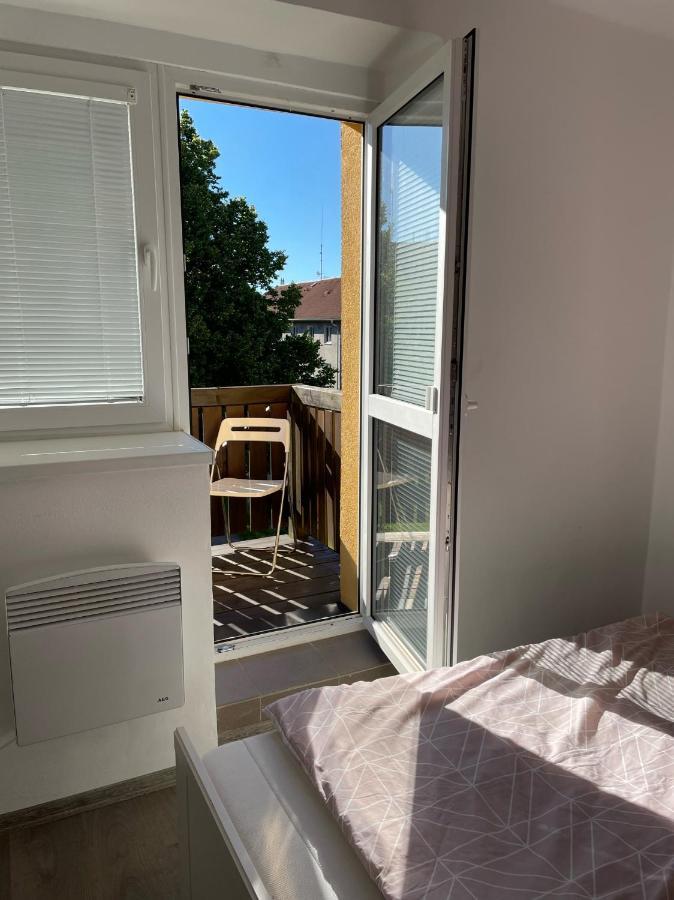 Apartman Galerie - Lipno Nad Vltavou Ngoại thất bức ảnh