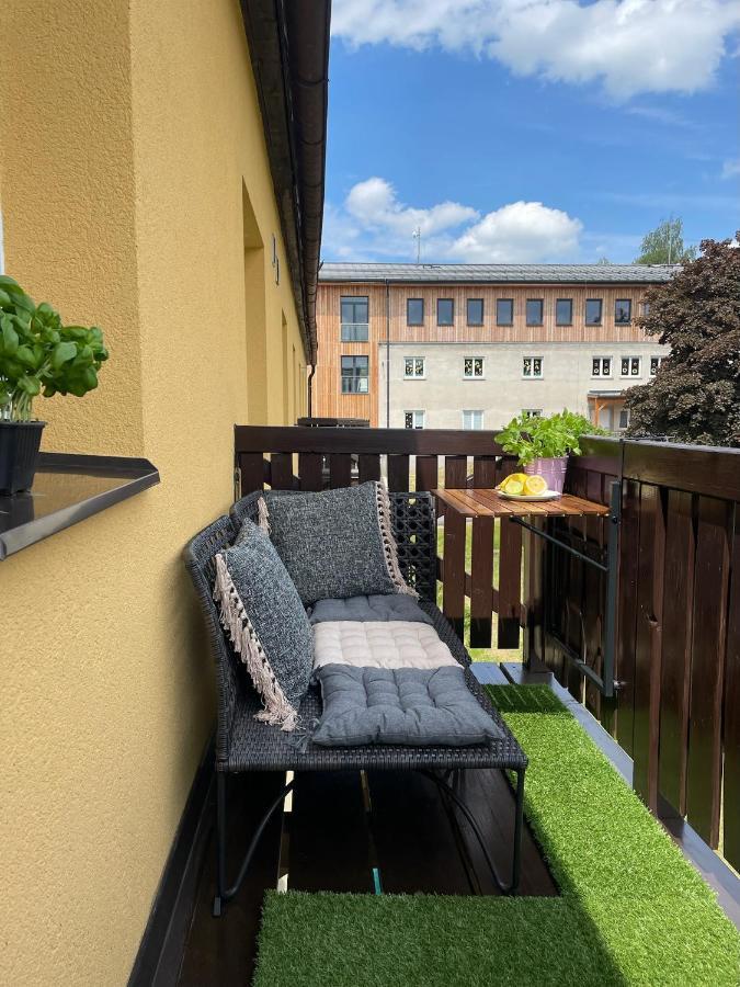 Apartman Galerie - Lipno Nad Vltavou Ngoại thất bức ảnh
